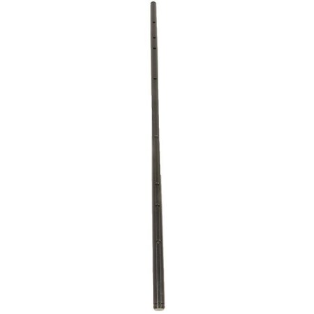 Mtd Axle-Auger 711-06586